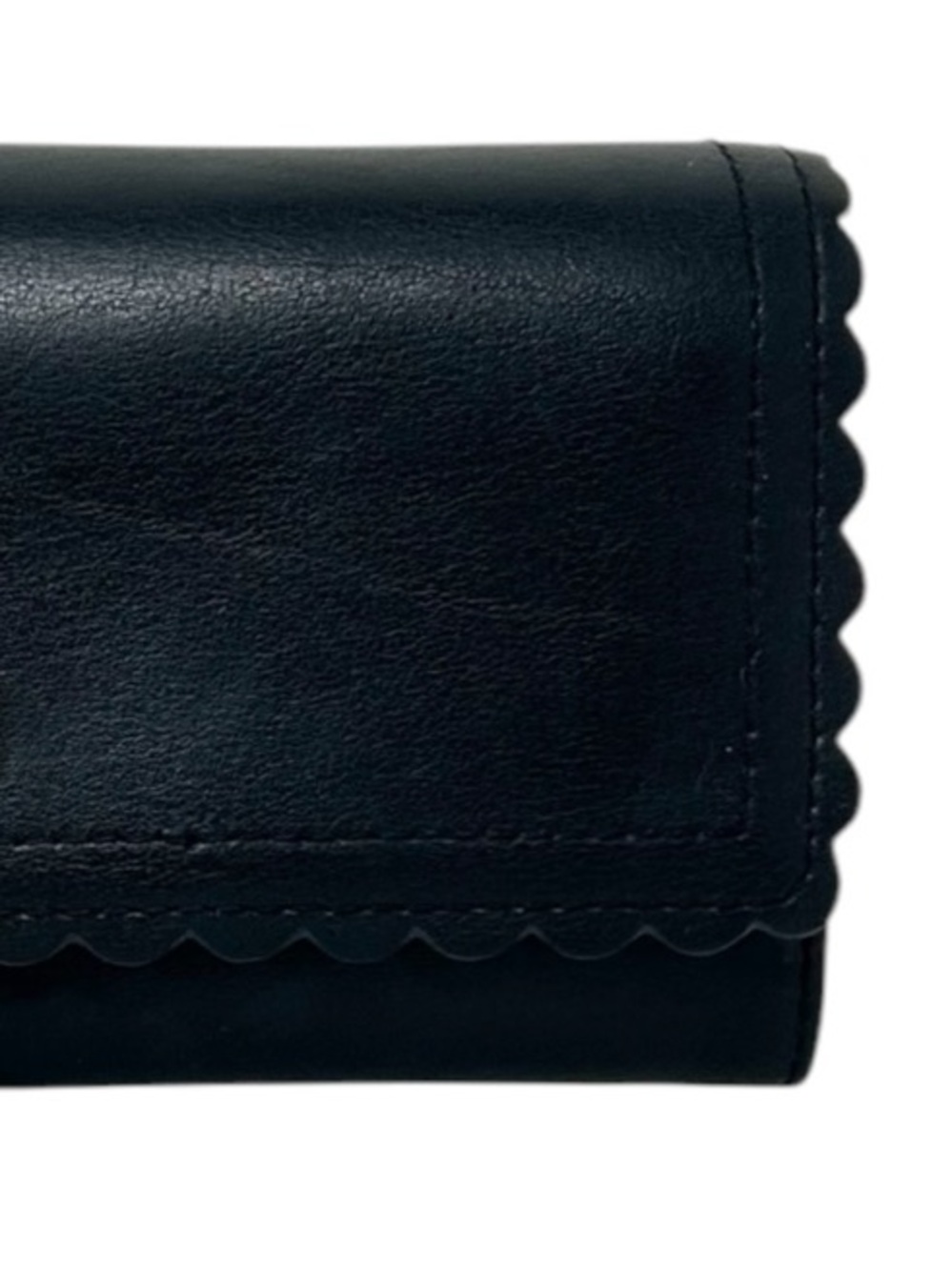 Kate Spade New York Cyndy flap wallet - Picture 2 of 16